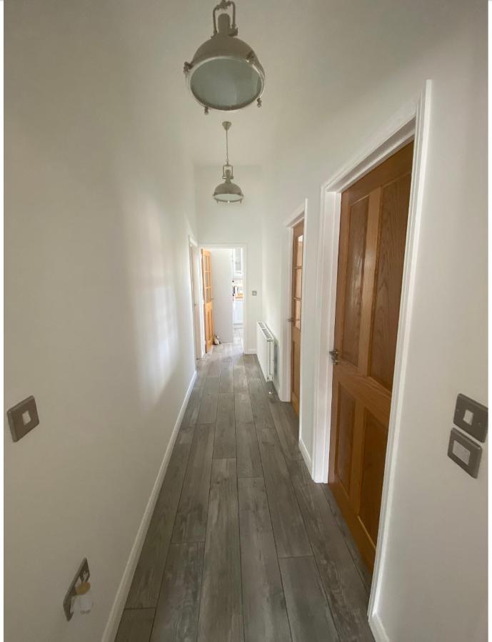 Near Woodbridge The Annexe Eyke Fantastic Views With Dog Secure Garden And Paddock Villa Luaran gambar